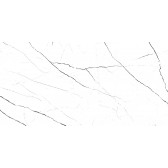 Twinstone White 120x60
