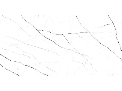 Керамогранит Twinstone White 120x60
