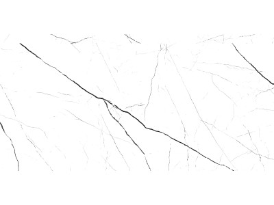 Twinstone White 120x60
