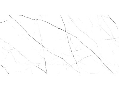 Twinstone White 120x60
