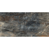 Visconti Marmo 120x60
