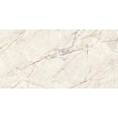 Wonderfull 120x60
