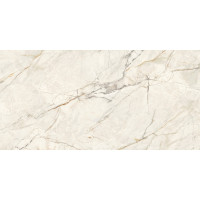 Керамогранит Wonderfull 120x60