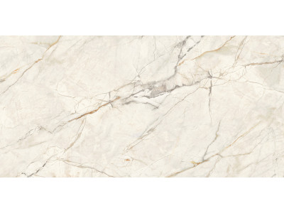 Керамогранит Wonderfull 120x60