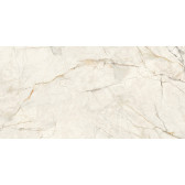Wonderfull 120x60