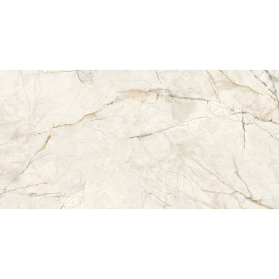 Wonderfull 120x60