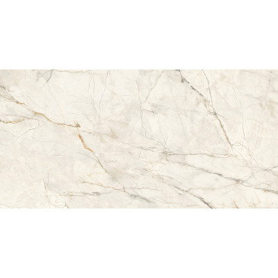 Wonderfull 120x60