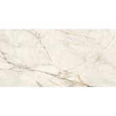 Wonderfull 120x60