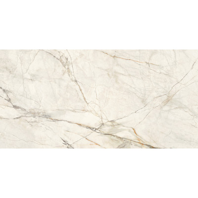 Wonderfull 120x60