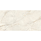 Wonderfull 120x60