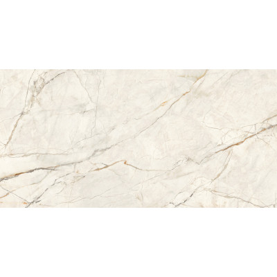Wonderfull 120x60