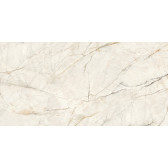 Wonderfull 120x60