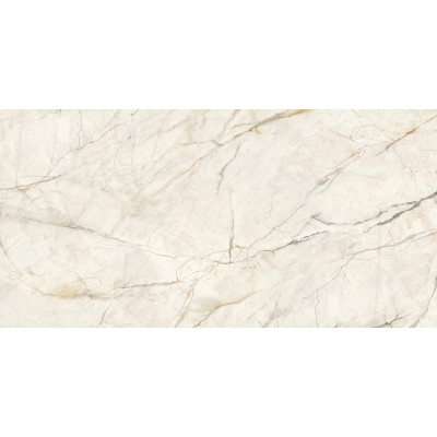 Wonderfull 120x60