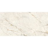 Wonderfull 120x60