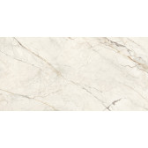 Wonderfull 120x60