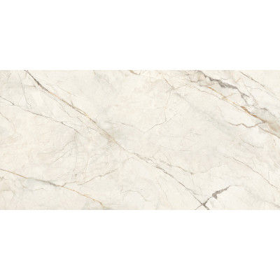 Wonderfull 120x60