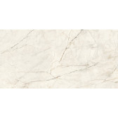Wonderfull 120x60
