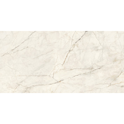 Wonderfull 120x60