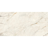 Wonderfull 120x60