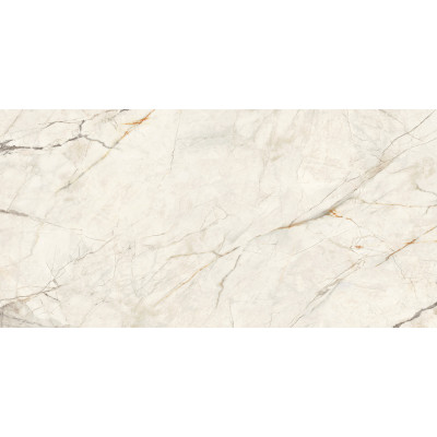 Wonderfull 120x60