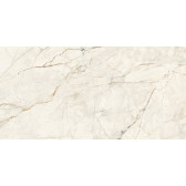 Wonderfull 120x60