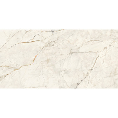 Wonderfull 120x60