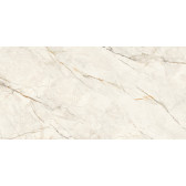 Wonderfull 120x60