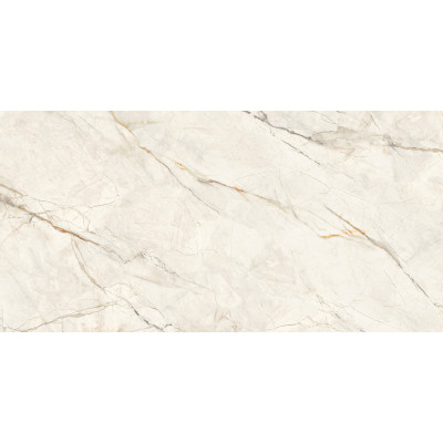 Wonderfull 120x60