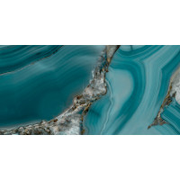 Керамогранит Wow Aquamarine 120x60