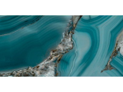 Керамогранит Wow Aquamarine 120x60