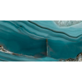 Wow Aquamarine 120x60