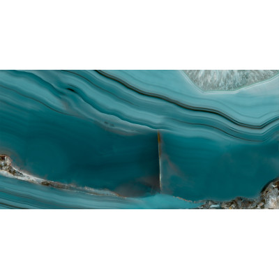 Wow Aquamarine 120x60
