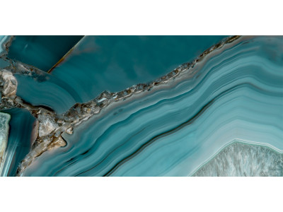 Wow Aquamarine 120x60