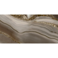 Керамогранит Wow Brown 120x60
