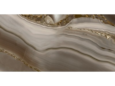 Керамогранит Wow Brown 120x60
