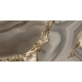 Wow Brown 120x60
