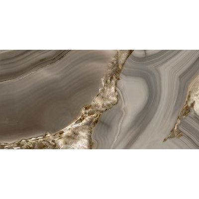 Wow Brown 120x60
