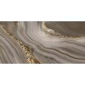 Wow Brown 120x60
