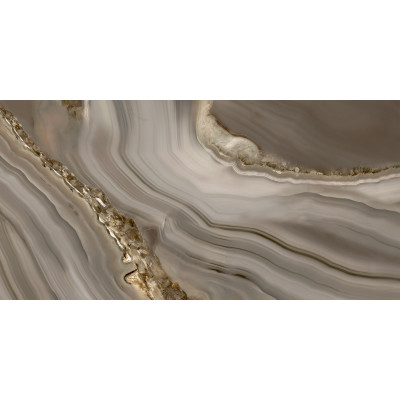 Wow Brown 120x60
