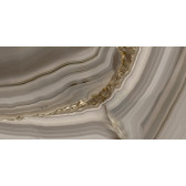 Wow Brown 120x60

