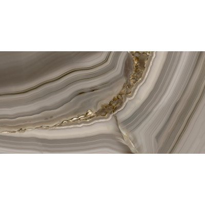 Wow Brown 120x60
