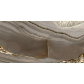 Wow Brown 120x60
