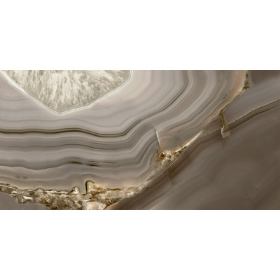 Wow Brown 120x60
