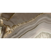 Wow Brown 120x60

