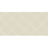 Adele Latte 50x24,9
