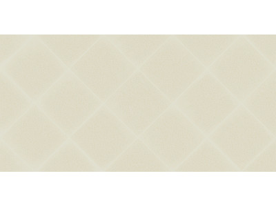 Adele Latte 50x24,9
