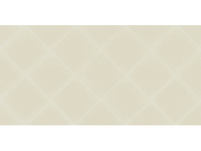 Adele Latte 50x24,9
