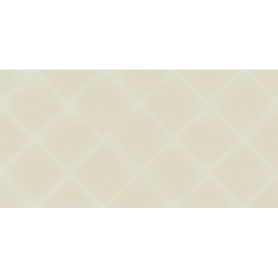 Adele Latte 50x24,9
