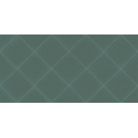 Плитка настенная Adele Verde 50x24,9
