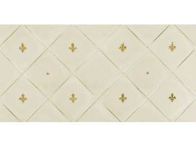Декор Sweet Latte 50x24,9

